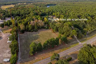 437 FM 49, Mineola, TX 75773 - Photo 13