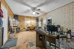 437 FM 49, Mineola, TX 75773 - Photo 47