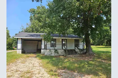 102 Cook St, Arp, TX 75750 - Photo 1