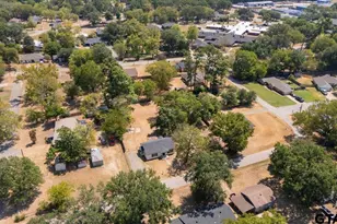 406 Marchman, Lindale, TX 75771 - Photo 29