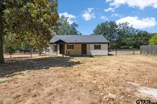 406 Marchman, Lindale, TX 75771 - Photo 23