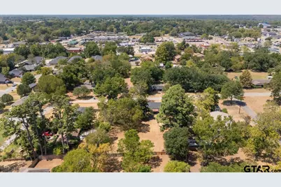 406 Marchman, Lindale, TX 75771 - Photo 25