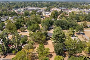 406 Marchman, Lindale, TX 75771 - Photo 25