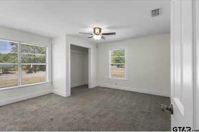406 Marchman, Lindale, TX 75771 - Photo 11