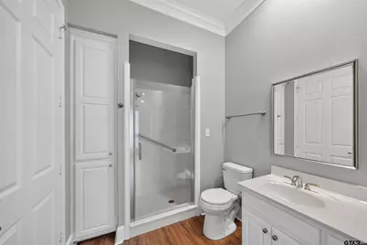 2322 Homestead Ln, Tyler, TX 75701 - Photo 17