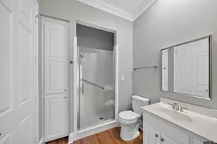2322 Homestead Ln, Tyler, TX 75701 - Photo 17