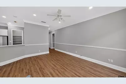 2322 Homestead Ln, Tyler, TX 75701 - Photo 7