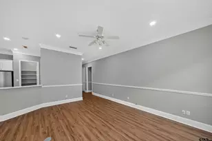 2322 Homestead Ln, Tyler, TX 75701 - Photo 7