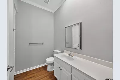 2322 Homestead Ln, Tyler, TX 75701 - Photo 21