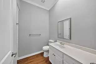 2322 Homestead Ln, Tyler, TX 75701 - Photo 21
