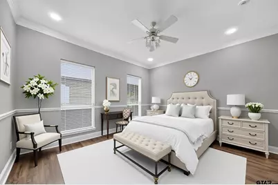 2322 Homestead Ln, Tyler, TX 75701 - Photo 15