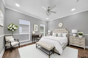 2322 Homestead Ln, Tyler, TX 75701 - Photo 15