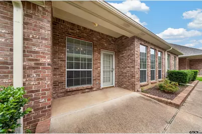 2322 Homestead Ln, Tyler, TX 75701 - Photo 27