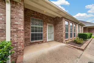2322 Homestead Ln, Tyler, TX 75701 - Photo 27