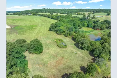 10815 Fm 315, Poynor, TX 75782 - Photo 15
