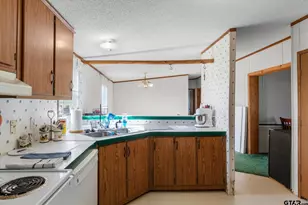 10815 FM 315, Poynor, TX 75782 - Photo 35