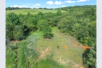 10815 Fm 315, Poynor, TX 75782 - Photo 17