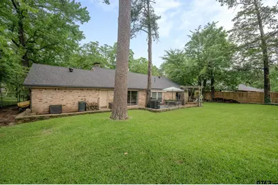 1018 Pollard Drive, Tyler, TX 75701 - Photo 27