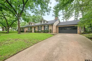 1018 Pollard Dr, Tyler, TX 75701 - Photo 3
