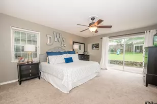 1018 Pollard Dr, Tyler, TX 75701 - Photo 17