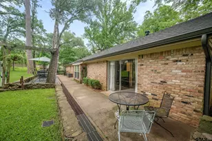 1018 Pollard Dr, Tyler, TX 75701 - Photo 33