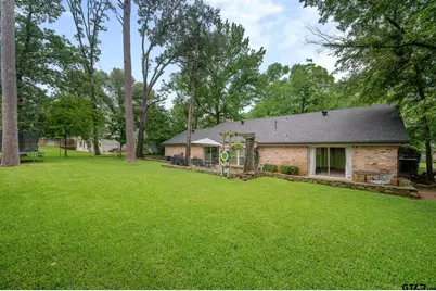 1018 Pollard Drive, Tyler, TX 75701 - Photo 29