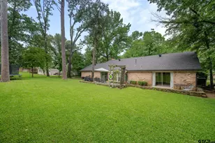 1018 Pollard Dr, Tyler, TX 75701 - Photo 29
