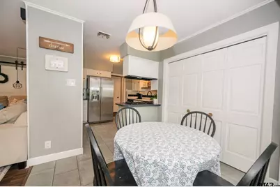1018 Pollard Drive, Tyler, TX 75701 - Photo 15