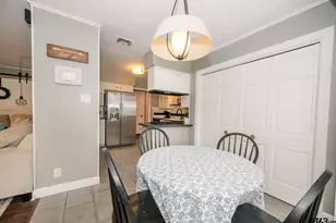 1018 Pollard Dr, Tyler, TX 75701 - Photo 15