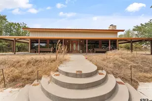 1709 Co Rd 4680, Boyd, TX 76023 - Photo 13