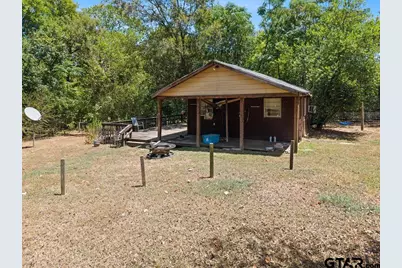 551 County Road 4203, Jacksonville, TX 75766 - Photo 25