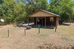 551 Co Rd 4203, Jacksonville, TX 75766 - Photo 25