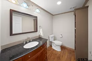 551 Co Rd 4203, Jacksonville, TX 75766 - Photo 21