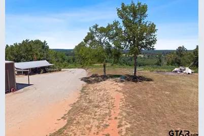 551 County Road 4203, Jacksonville, TX 75766 - Photo 3