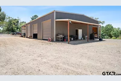 551 County Road 4203, Jacksonville, TX 75766 - Photo 15