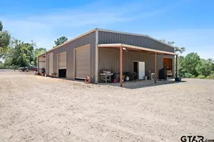 551 Co Rd 4203, Jacksonville, TX 75766 - Photo 15