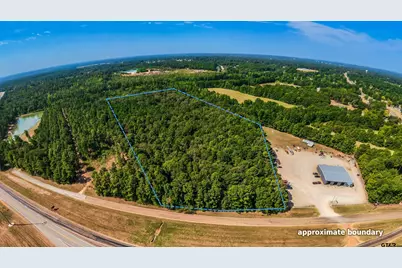 Tbd Loop 390, Marshall, TX 75672 - Photo 1