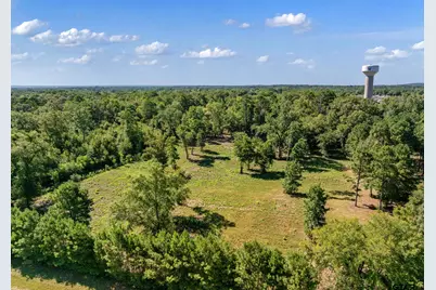 Tbd Memory Ln, Whitehouse, TX 75791 - Photo 1