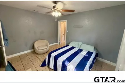 1425 Crescent, Tyler, TX 75702 - Photo 13