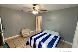 1425 Crescent, Tyler, TX 75702 - Photo 13