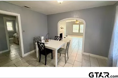 1425 Crescent, Tyler, TX 75702 - Photo 5