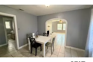 1425 Crescent, Tyler, TX 75702 - Photo 5