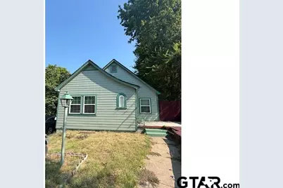 1425 Crescent, Tyler, TX 75702 - Photo 15