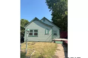 1425 Crescent, Tyler, TX 75702 - Photo 15