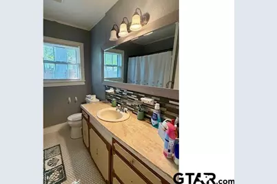 1425 Crescent, Tyler, TX 75702 - Photo 11