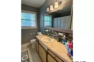 1425 Crescent, Tyler, TX 75702 - Photo 11