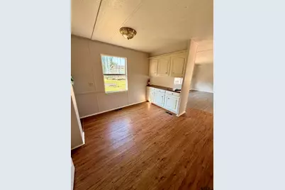 8232 Echo Lane, Tyler, TX 75708 - Photo 5