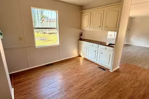8232 Echo Ln, Tyler, TX 75708 - Photo 5