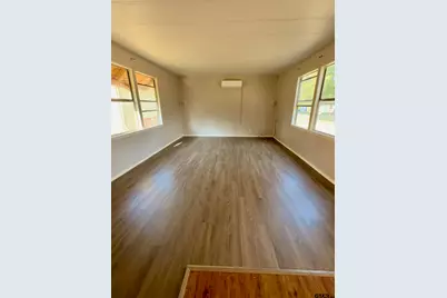 8232 Echo Lane, Tyler, TX 75708 - Photo 7