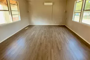 8232 Echo Ln, Tyler, TX 75708 - Photo 7